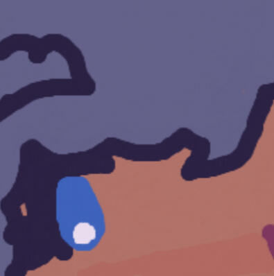 party person <3 party person <3