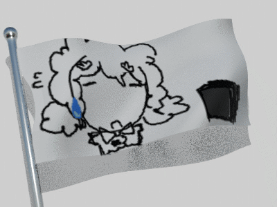 partymachine yuri partymachine yuri